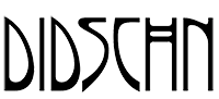 Didschn